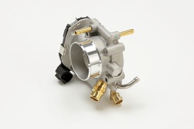 CARCASA CLAPETA CONTINENTAL/VDO 2803605048302 17