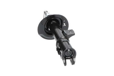 AMORTIZOR Kavo Parts SSA4003 27
