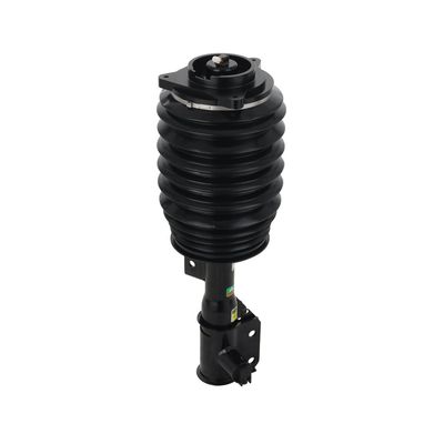 BRAT ARC PNEUMATIC Arnott AS3898 45