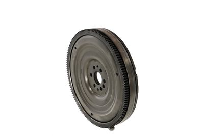 VOLANTA REMANTE 009001000249R 39