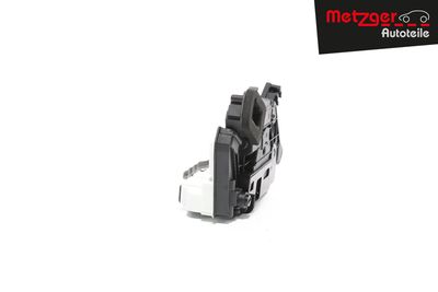 INCUIETOARE USA METZGER AUTOTEILE 2314017 15