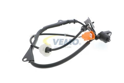SENSOR RADDREHZAHL VEMO V26720108 53