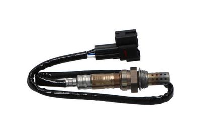 SONDA LAMBDA Kavo Parts EOS8507 22