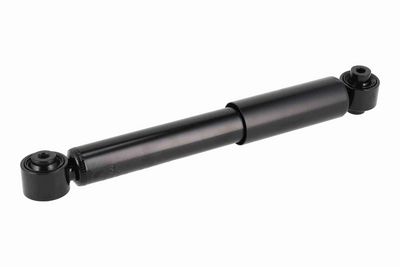 STOßDäMPFER VAICO V301449 2