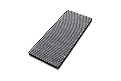 FILTRU AER HABITACLU AMC Filter FCA10124C 12