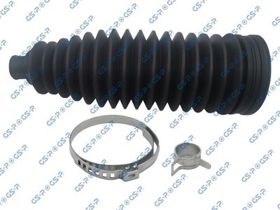 Zestaw osłon, układ kierowniczy GSP 541141S
