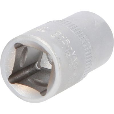 KS Tools Šestihranná nástrčná hlavice 13mm 917.1213