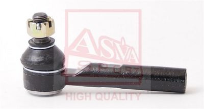Наконечник поперечной рулевой тяги ASVA 0121-GRJ120 для LEXUS GX
