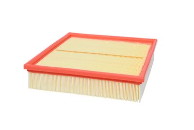 LUFTFILTER CONTINENTAL 28000202342 8