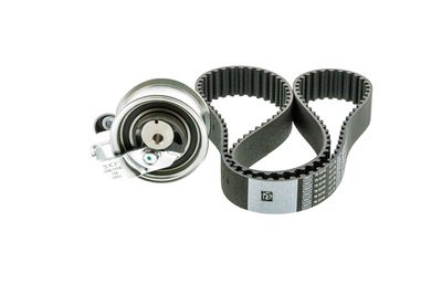 SET CUREA DE DISTRIBUTIE AISIN TSVG047 2