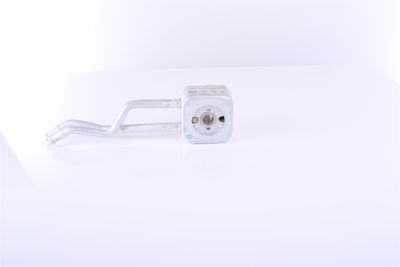 ÖLKüHLER MOTORöL NISSENS 90685 40