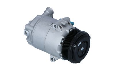 COMPRESOR CLIMATIZARE NRF 32480 30