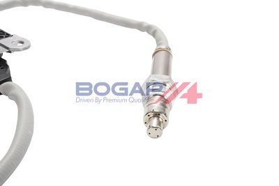 SENZOR NOX INJECTIE ADITIV BOGAP P6130105 4