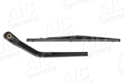 BRAT STERGATOR PARBRIZ AIC 52927 1