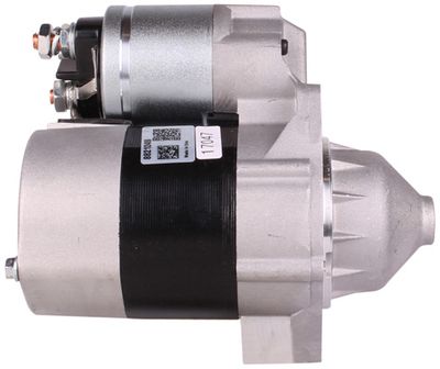 PowerMax 88212409 Стартер  для MERCEDES-BENZ B-CLASS (Мерседес Б-класс)