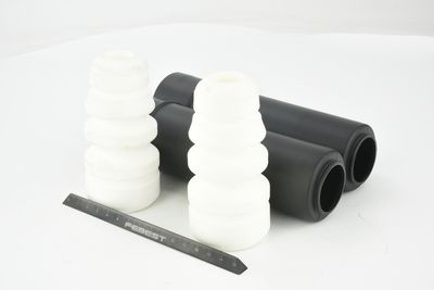 CHIT PROTECTIE PRAF AMORTIZOR FEBEST KSHBRIOIIRKIT 7