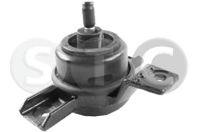 Подвеска, двигатель STC T423175 для HYUNDAI SANTA FE