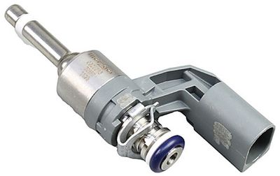 инжекционен клапан METZGER AUTOTEILE 0920019