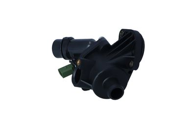 THERMOSTAT KüHLMITTEL NRF 725076 34