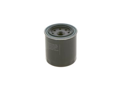 FILTRU ULEI BOSCH 0986452036 17