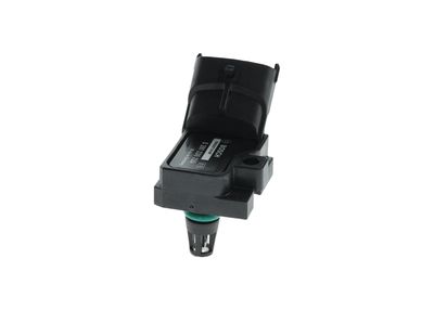 SENSOR ANSAUGLUFTTEMPERATUR BOSCH 0261230295 15