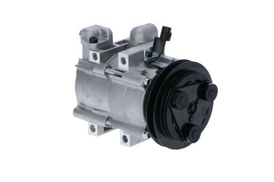 COMPRESOR CLIMATIZARE NRF 32223G 31