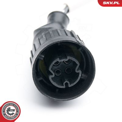 Lambda sonda ESEN SKV 09SKV586