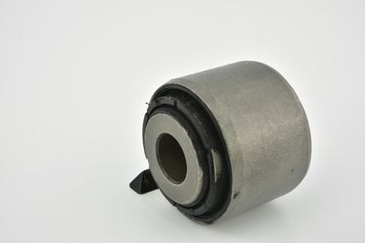 SUPORT TRAPEZ FEBEST VWAB002 22