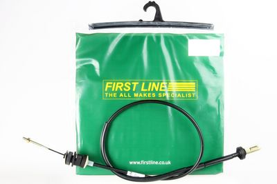 First Line CLUTCH CABLE FKC1403