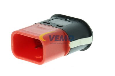 SCHALTER FENSTERHEBER VEMO V25730141 42
