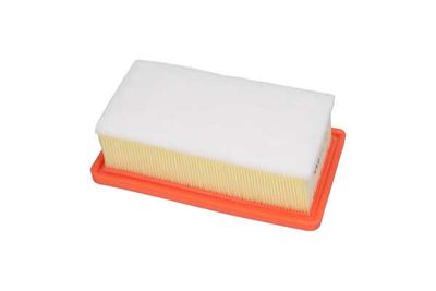 FILTRU AER AMC Filter FAF10897 1