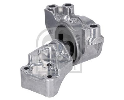 SUPORT MOTOR FEBI BILSTEIN 192811 1