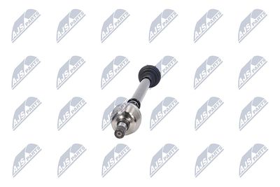 PLANETARA NTY NPWVW221 35