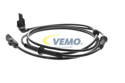 SENSOR RADDREHZAHL VEMO V46720232 25