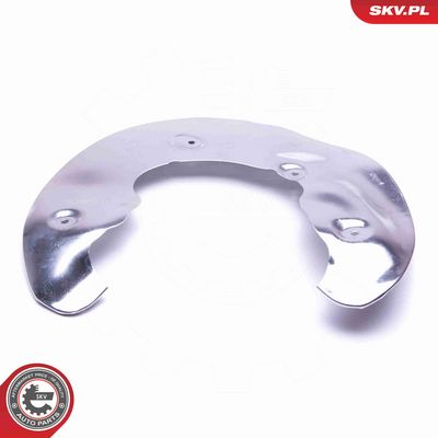 PROTECTIE STROPIRE DISC FRANA ESEN SKV 57SKV171 1