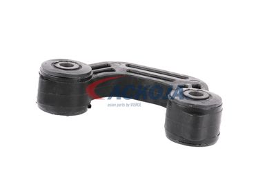 BRAT/BIELETA SUSPENSIE STABILIZATOR ACKOJA A630065 38