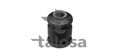 LAGERUNG LENKER Talosa 5707736