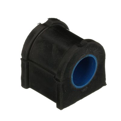 LAGERUNG STABILISATOR GATES AWS1679 10