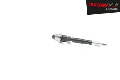 INJECTOR METZGER AUTOTEILE 0870107 23