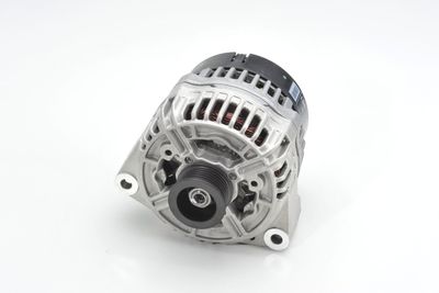 GENERATOR / ALTERNATOR BOSCH 0123520013 24