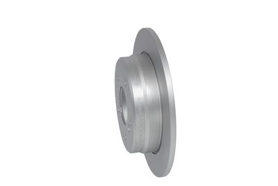 BREMSSCHEIBE ATE 24010901201 7