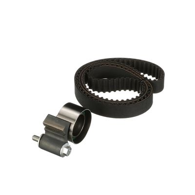 SET CUREA DE DISTRIBUTIE GATES K015674XS 46