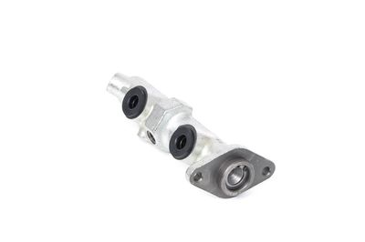 POMPA CENTRALA FRANA BOSCH F026003076 26