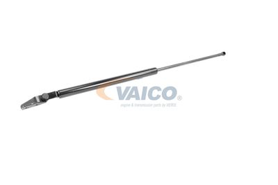 GASFEDER KOFFER-/LADERAUM VAICO V320074 57