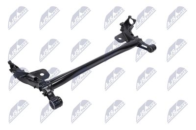 CORP AX NTY ZRZPL011 16