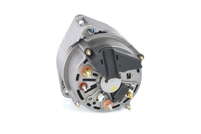 GENERATOR / ALTERNATOR BOSCH 0120468145 10