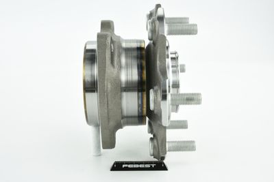 BUTUC ROATA FEBEST 0482V97R 2