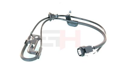 SENZOR TURATIE ROATA GH GH714526H 58