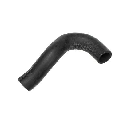 FURTUN RADIATOR GATES 3565 71