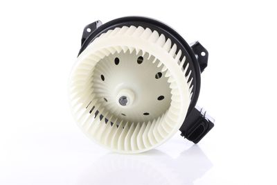 INNENRAUMGEBLäSE NISSENS 87787 8